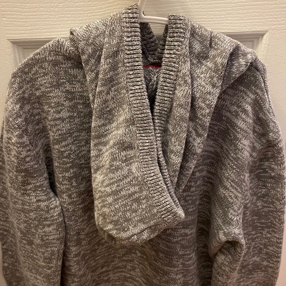 Kids Christmas Sweater! - Picture 6 of 7